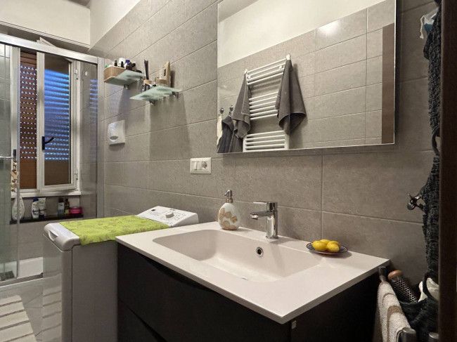 Appartamento in vendita a Millesimo