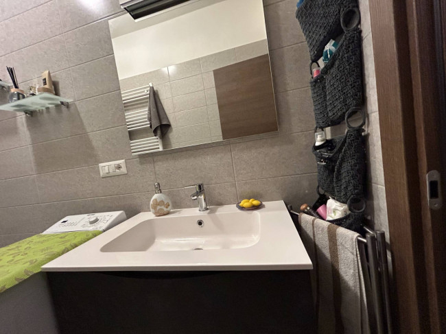 Appartamento in vendita a Millesimo