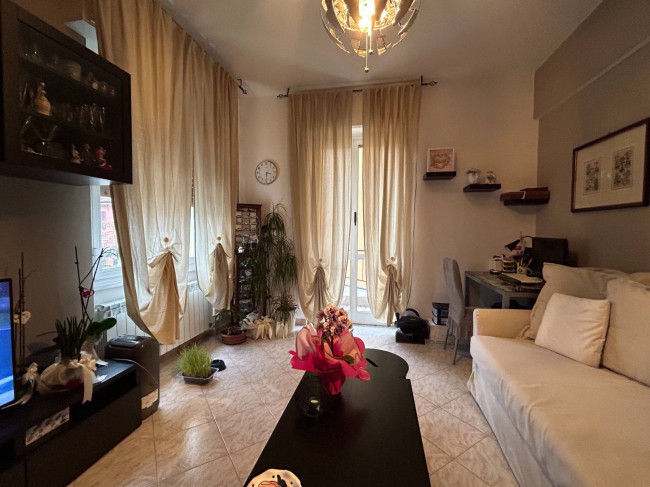 Appartamento in vendita a Millesimo