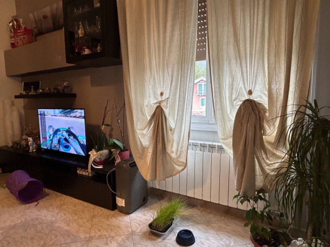 Appartamento in vendita a Millesimo