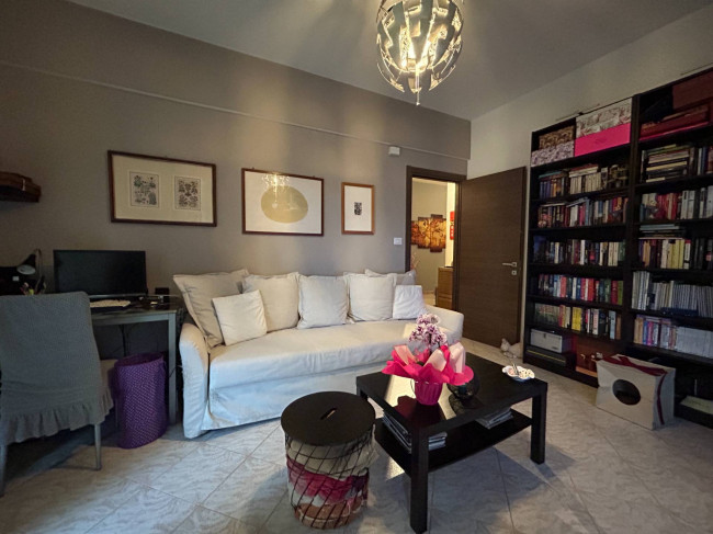 Appartamento in vendita a Millesimo