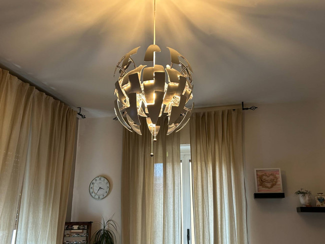 Appartamento in vendita a Millesimo