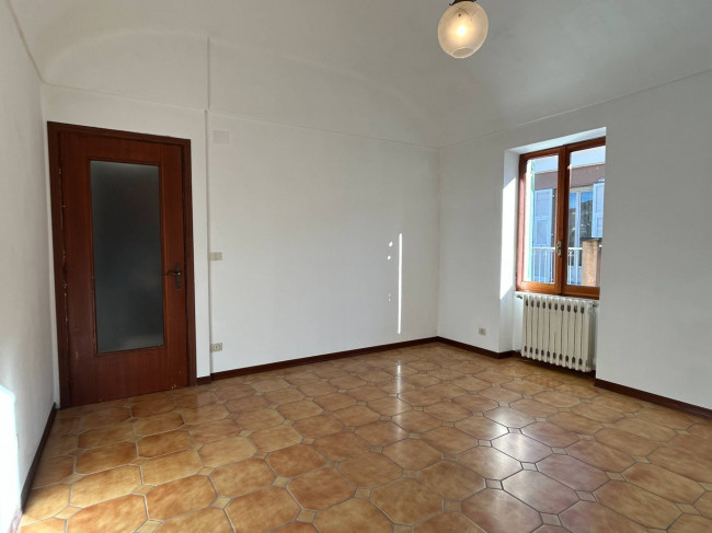 Villette a schiera in vendita a Calizzano