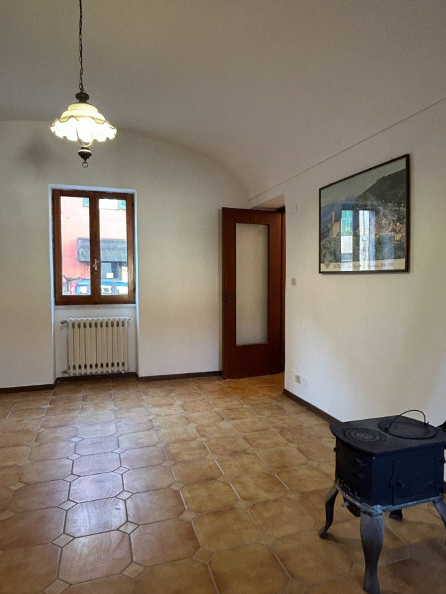 Villette a schiera in vendita a Calizzano