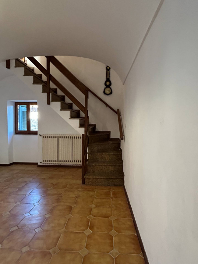Villette a schiera in vendita a Calizzano