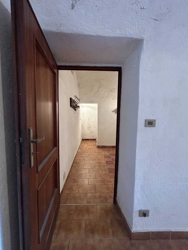 Villette a schiera in vendita a Calizzano