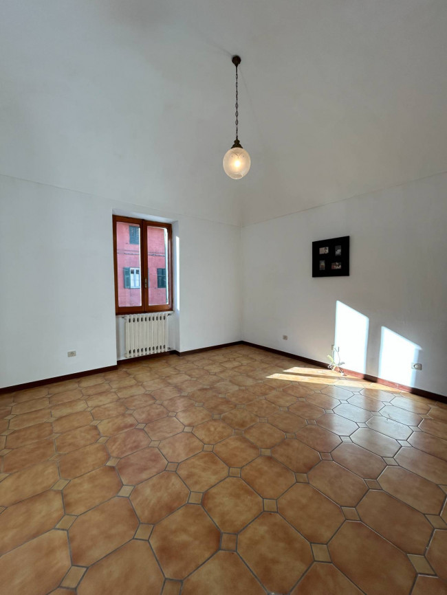 Villette a schiera in vendita a Calizzano