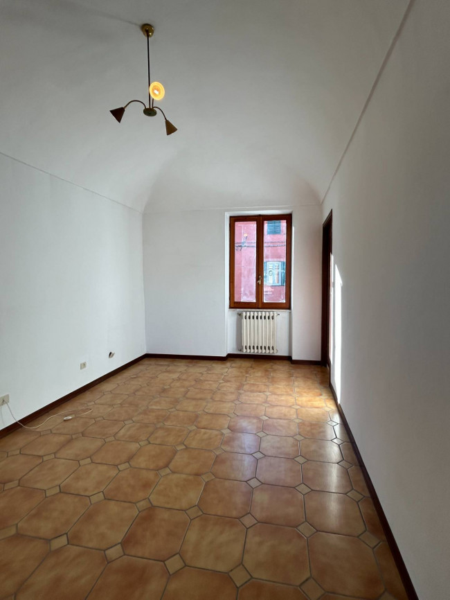 Villette a schiera in vendita a Calizzano