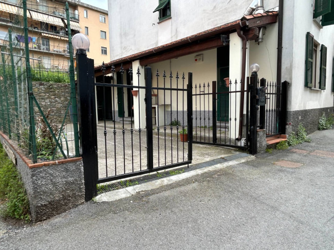 Appartamento in vendita a Cengio