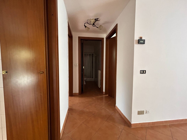 Appartamento in vendita a Cengio