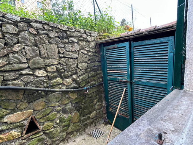 Appartamento in vendita a Cengio