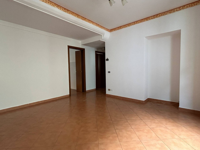 Appartamento in vendita a Cengio