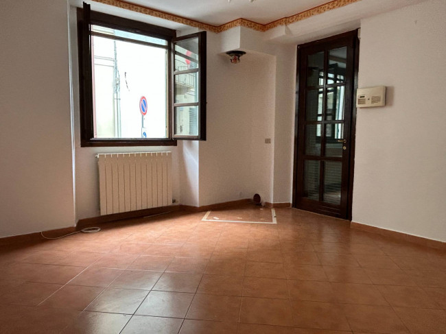 Appartamento in vendita a Cengio