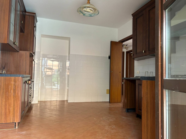 Appartamento in vendita a Cengio