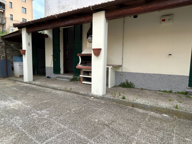 Appartamento in vendita a Cengio