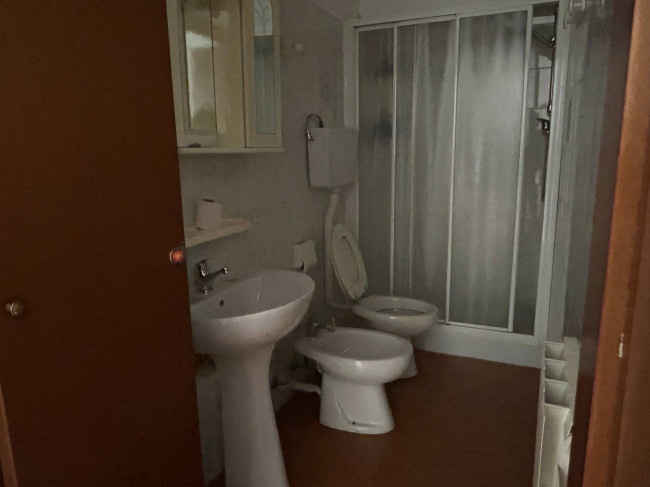 Appartamento in vendita a Cengio