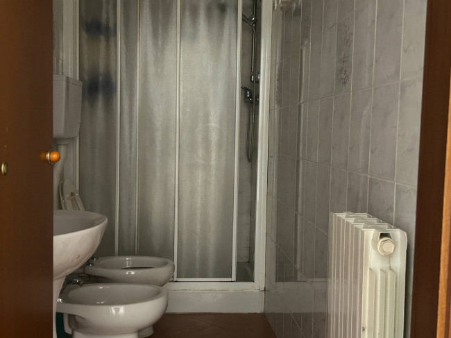 Appartamento in vendita a Cengio