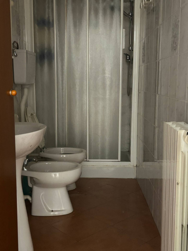 Appartamento in vendita a Cengio