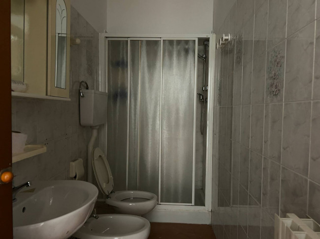 Appartamento in vendita a Cengio