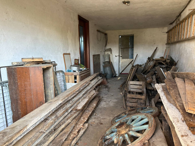 Casa singola in vendita a Roccavignale