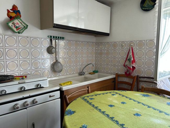 Casa singola in vendita a Roccavignale