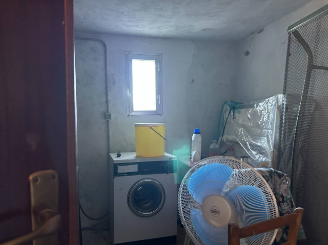 Casa singola in vendita a Roccavignale