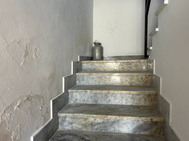 Casa singola in vendita a Roccavignale