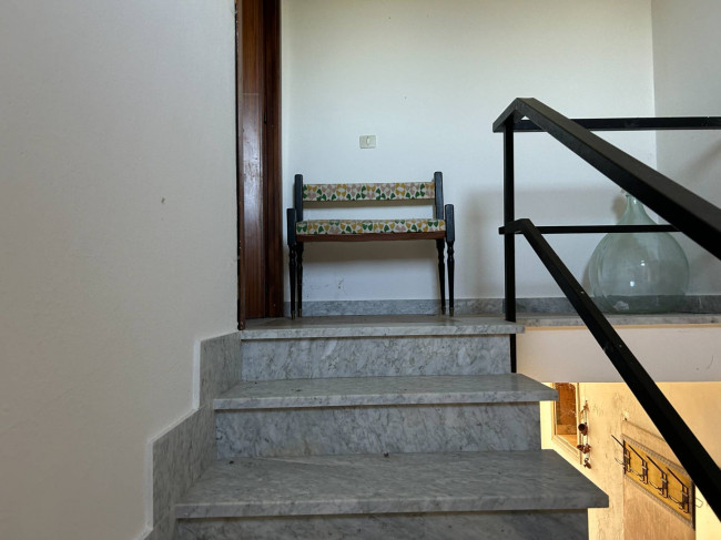 Casa singola in vendita a Roccavignale