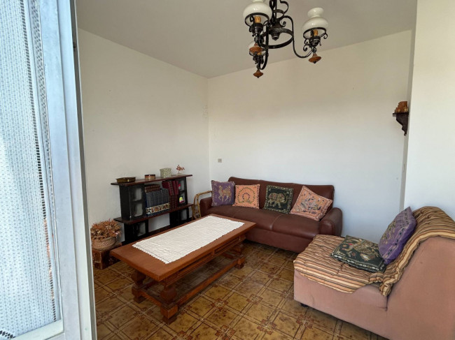 Casa singola in vendita a Roccavignale