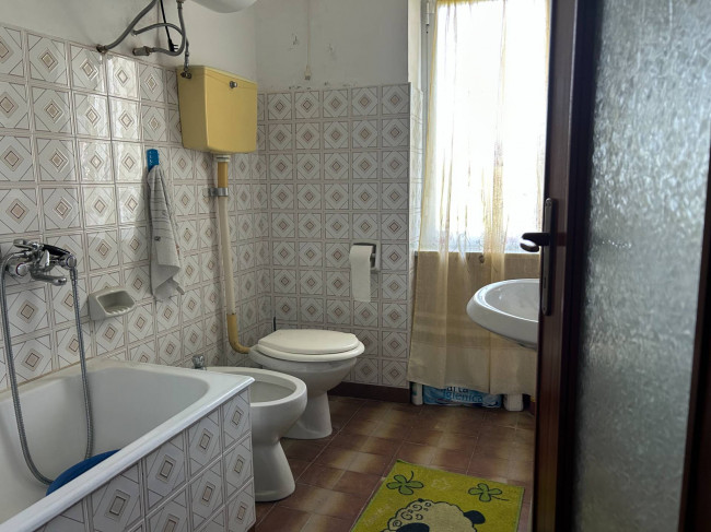 Casa singola in vendita a Roccavignale