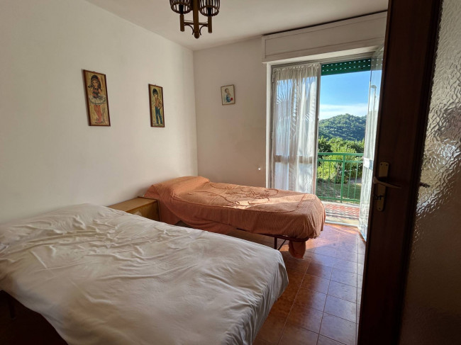 Casa singola in vendita a Roccavignale