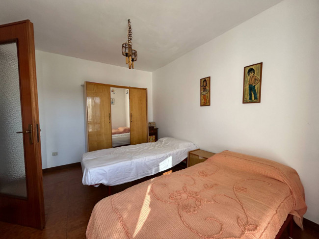 Casa singola in vendita a Roccavignale