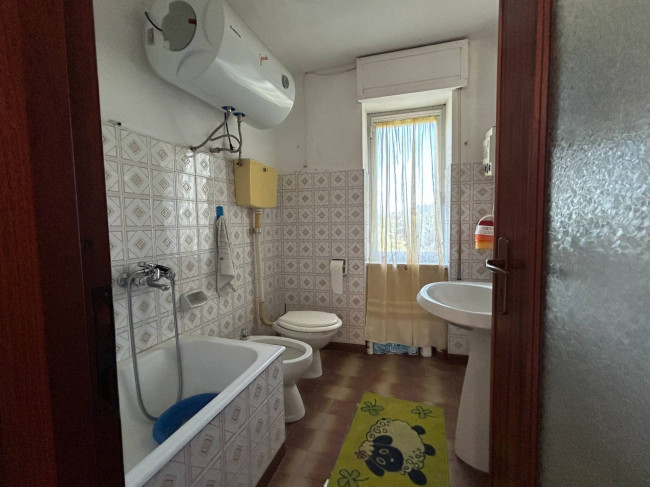 Casa singola in vendita a Roccavignale