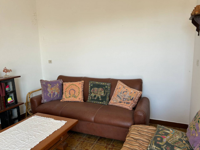 Casa singola in vendita a Roccavignale