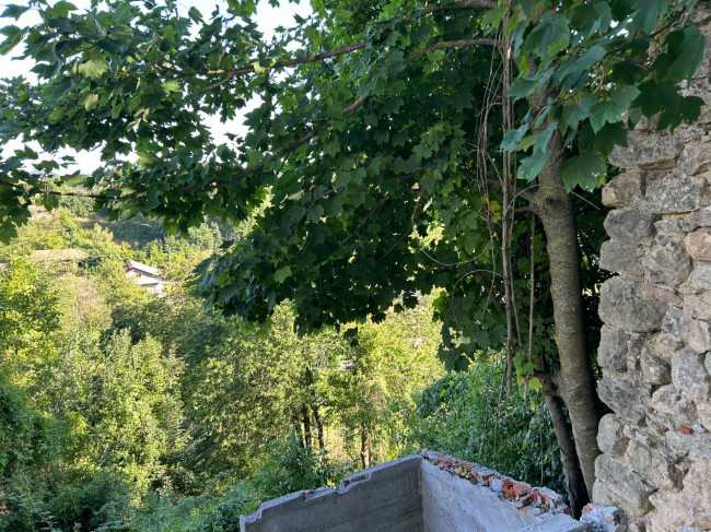 Casa singola in vendita a Roccavignale