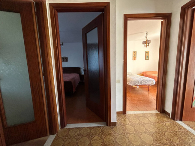 Casa singola in vendita a Roccavignale