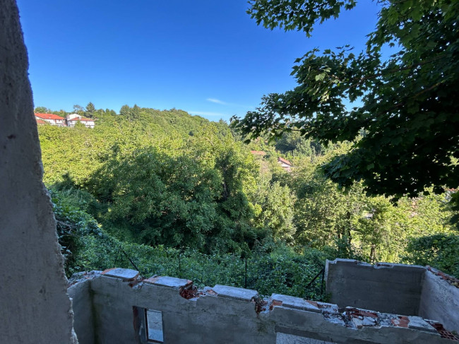 Casa singola in vendita a Roccavignale