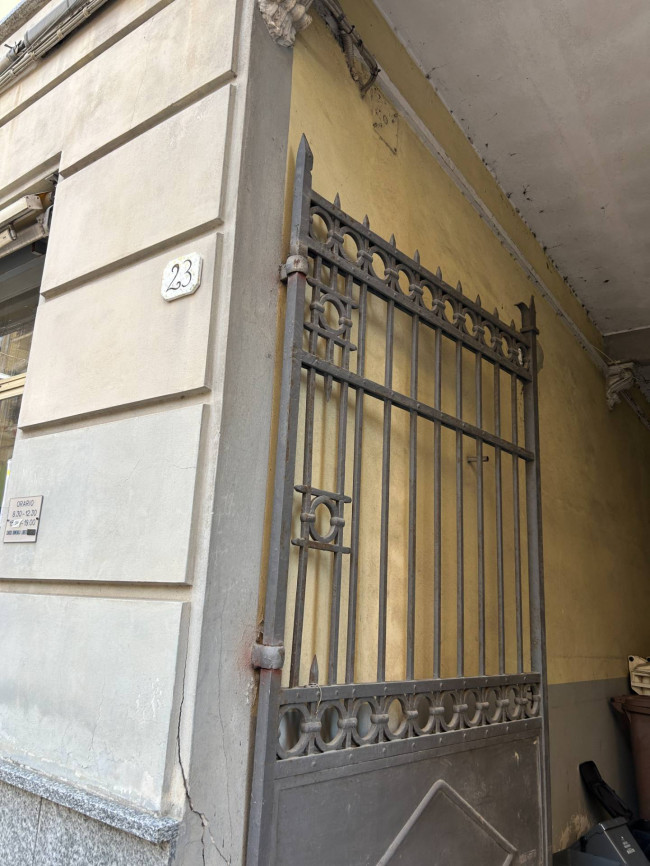 Appartamento in vendita a Altare