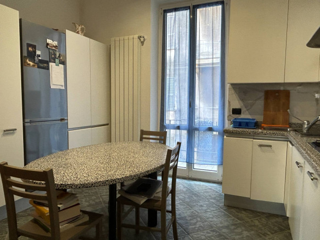 Appartamento in vendita a Altare
