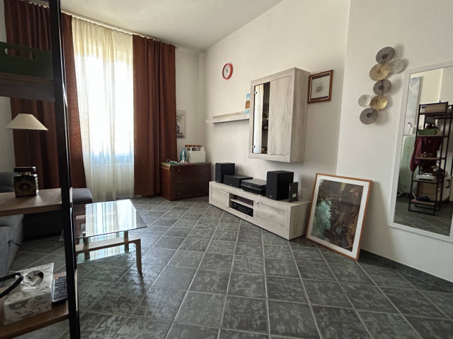 Appartamento in vendita a Altare