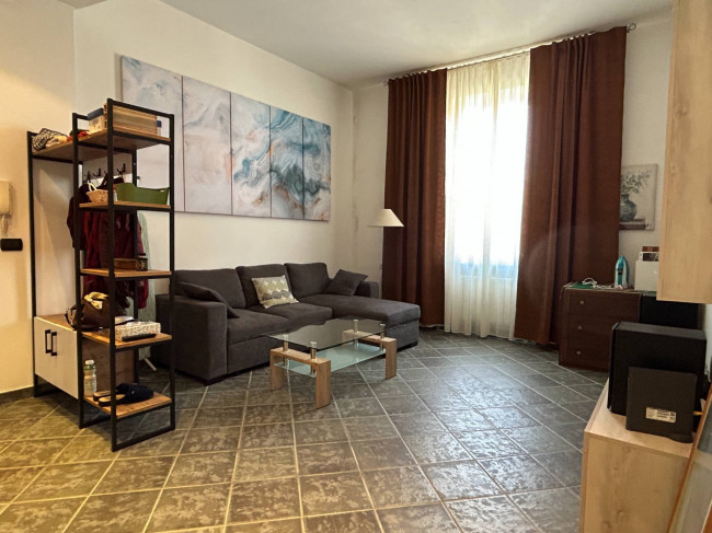 Appartamento in vendita a Altare
