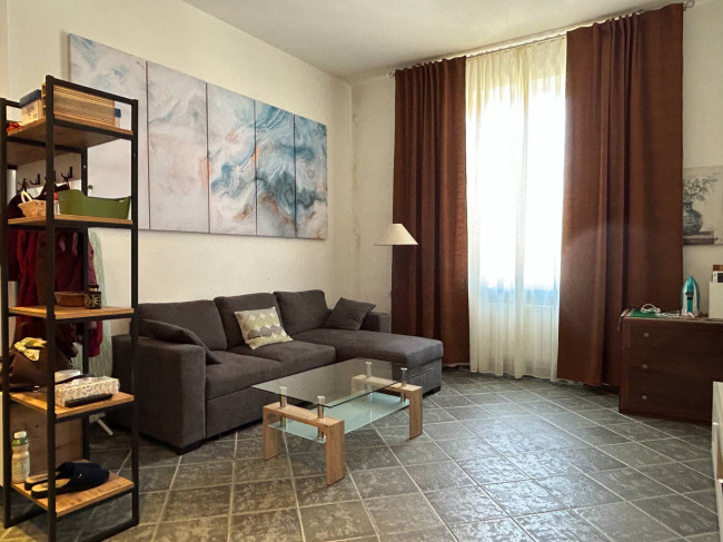 Appartamento in vendita a Altare