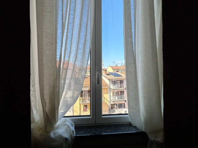 Appartamento in vendita a Altare