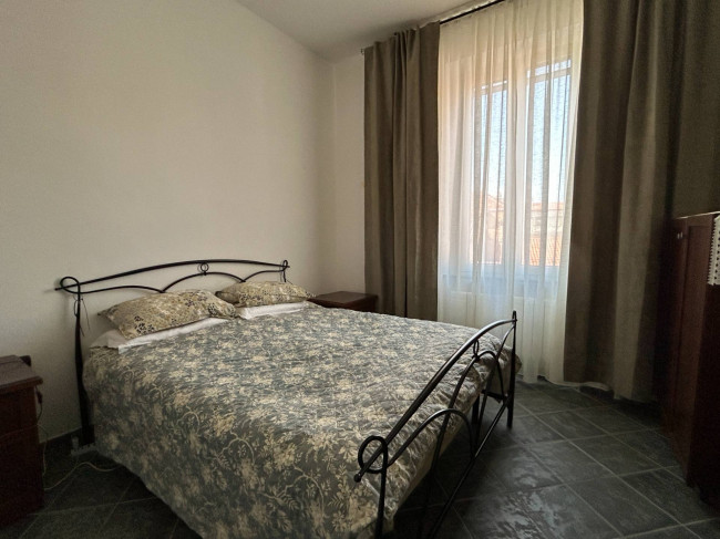 Appartamento in vendita a Altare