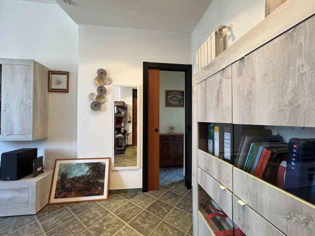 Appartamento in vendita a Altare