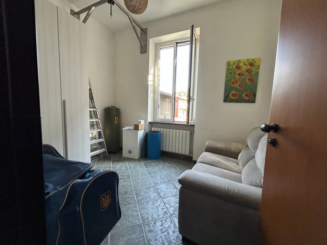 Appartamento in vendita a Altare