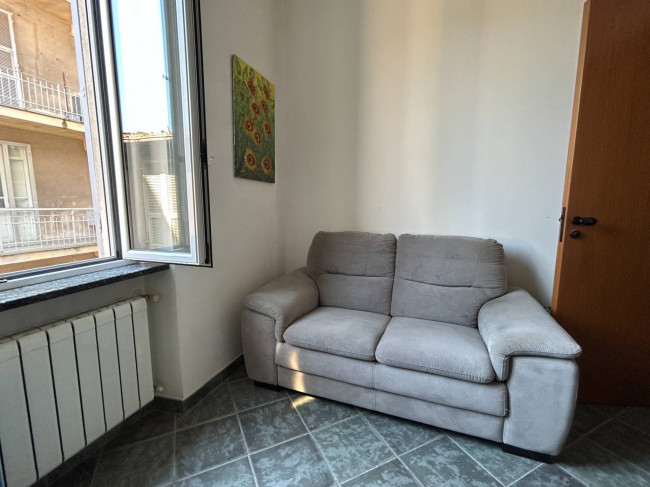 Appartamento in vendita a Altare