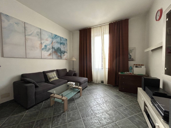 Appartamento in vendita a Altare