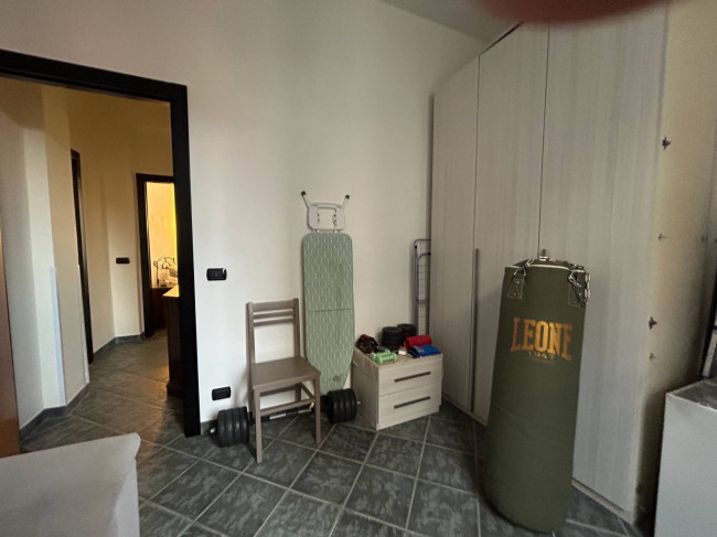 Appartamento in vendita a Altare