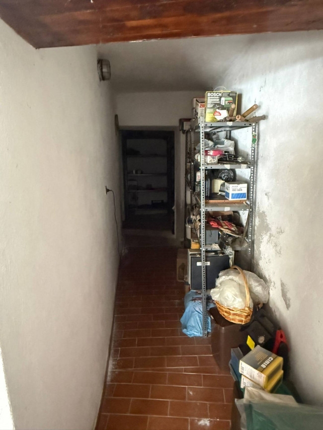 Villette a schiera in vendita a Murialdo